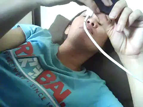 hairypussyyummy online show from February 14, 12:19 am