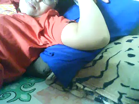 hairypussyyummy online show from February 18, 12:48 am