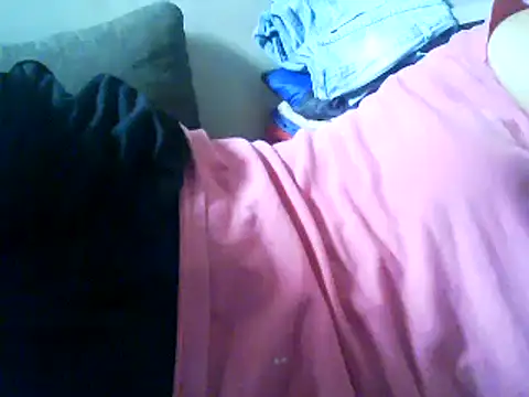 hairypussyyummy online show from March 9, 5:22 am