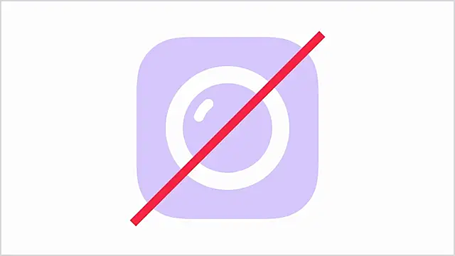 wandanara sex online show from February 26, 4:03 pm