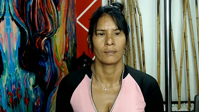 wandanara sex online show from March 5, 12:33 pm