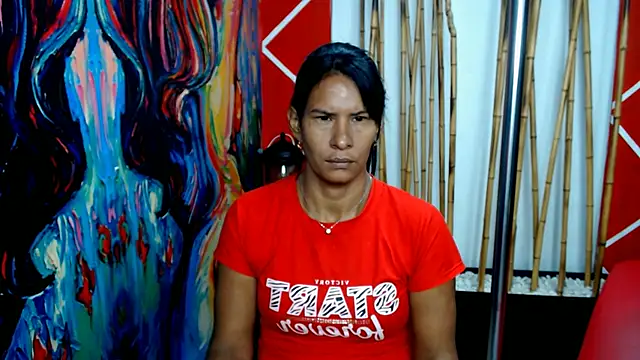 wandanara sex online show from March 10, 12:37 pm