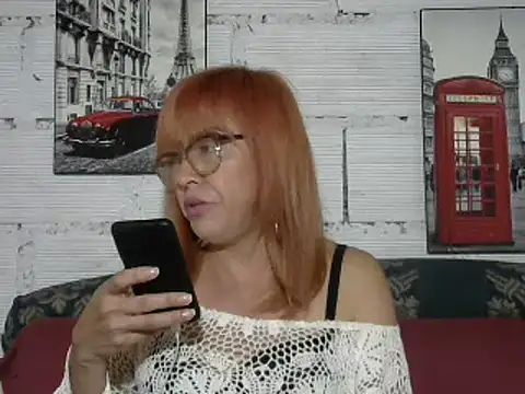 divahot08 online show from February 22, 7:36 pm