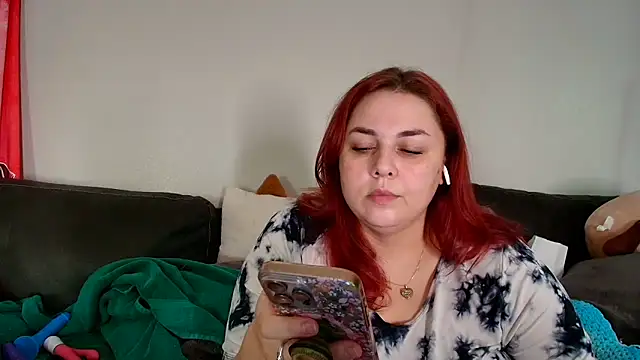 Snapshot of southwestsugar chatting on September 27, 1:54 am southwestsugar online show from September 27, 1:54 am