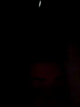 Snapshot of cutesarah_ chatting on September 21, 6:20 pm cutesarah  online show from September 21, 6:20 pm