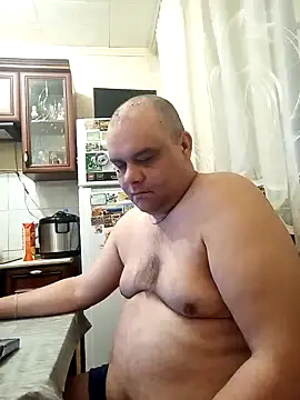 Snapshot of xanderr80_80 chatting on February 19, 2:23 am xanderr80 80 online show from February 19, 2:23 am