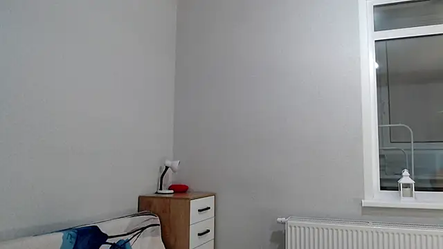 increible della online show from December 8, 6:28 pm