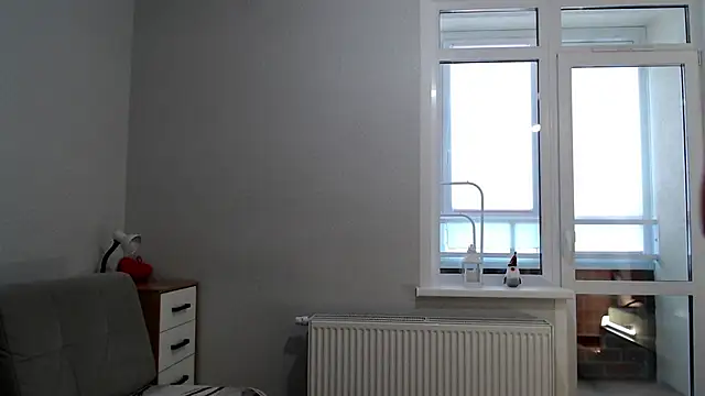 increible della online show from January 28, 7:22 am