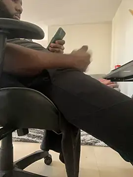 waakenda online show from December 27, 10:55 am