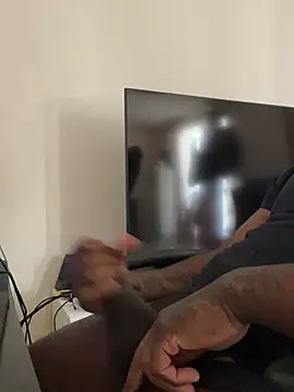 waakenda online show from March 19, 9:38 am