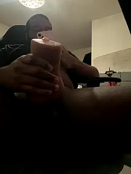 waakenda online show from November 3, 3:30 am