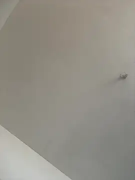 waakenda online show from January 9, 7:04 pm