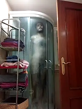 ADRiPORNO22 online show from March 25, 10:49 pm