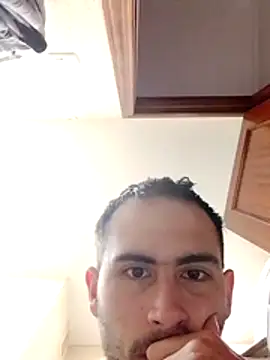 ADRiPORNO22 online show from April 8, 8:31 pm