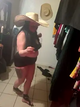 Snapshot of Cataleia21 chatting on January 10, 12:07 pm Cataleia21 online show from January 10, 12:07 pm