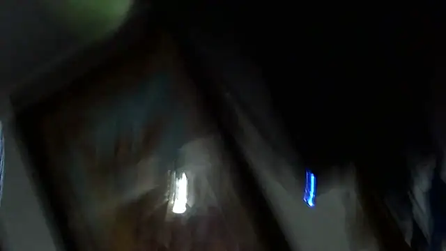 Snapshot of Cataleia21 chatting on March 3, 5:30 pm Cataleia21 online show from March 3, 5:30 pm