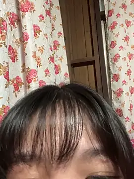 x brittany x online show from February 11, 5:07 pm