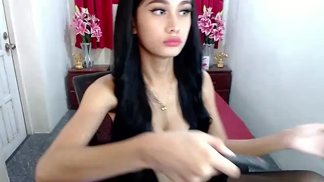 xSexynineDollx online show from February 14, 9:56 am