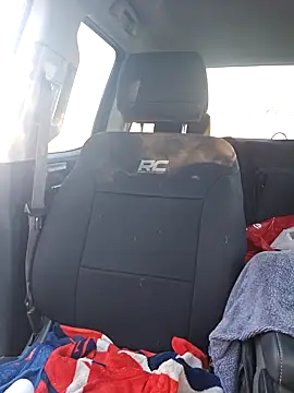 SheIsSomething online show from February 11, 12:28 am