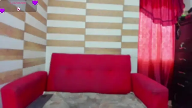 Candy browm1 online show from January 15, 3:39 pm