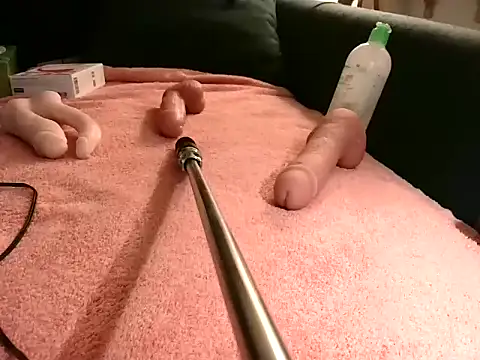 Simon-tem online show from January 6, 5:59 pm