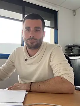 Simon-tem online show from March 17, 2:45 pm