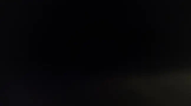 Alexiadreamer online show from December 3, 3:22 pm