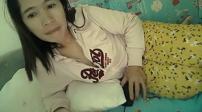 Alexiadreamer online show from January 15, 1:45 am