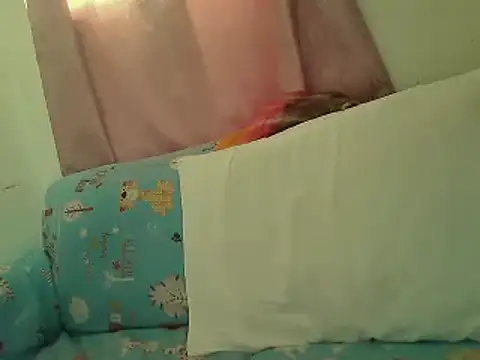 Alexiadreamer online show from March 17, 3:03 am