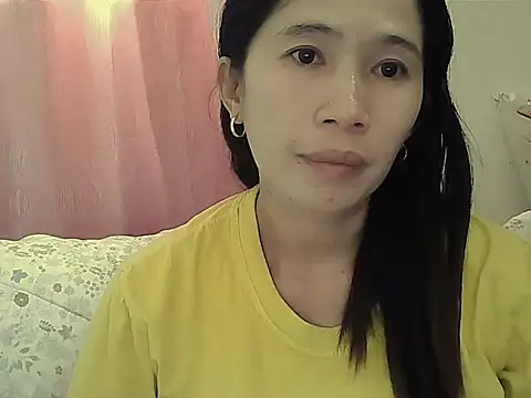 Alexiadreamer online show from September 12, 12:55 am