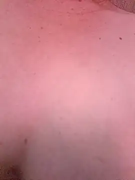 Alexiadreamer online show from October 16, 12:33 am