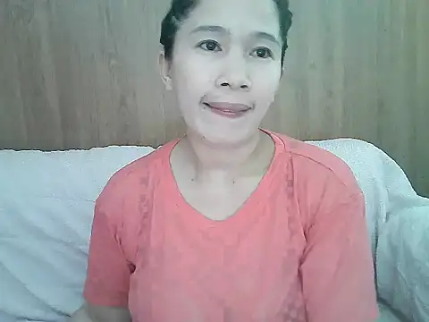 Alexiadreamer online show from April 20, 3:59 pm