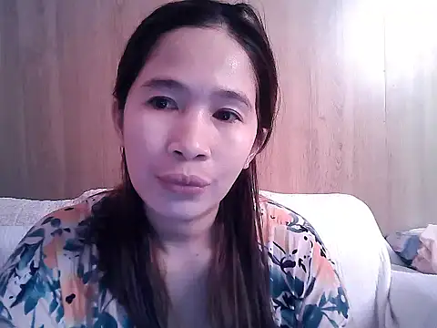 Snapshot of Alexiadreamer chatting on June 22, 11:02 pm Alexiadreamer online show from June 22, 11:02 pm