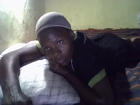 cute-shamza online show from November 22, 4:17 pm