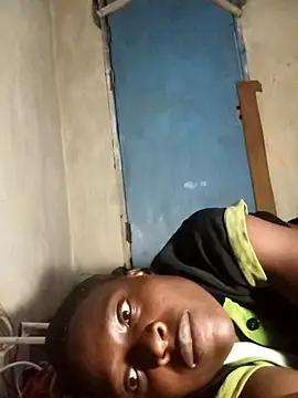 cute-shamza online show from December 2, 5:30 pm