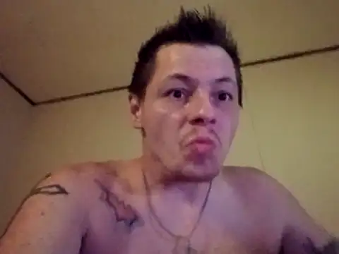 Snapshot of xXxXxCatDaddyxXxXx chatting on April 29, 12:20 pm xXxXxCatDaddyxXxXx online show from April 29, 12:20 pm