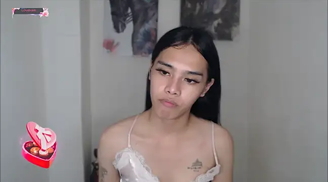 Snapshot of shecutie69 chatting on December 20, 1:14 am shecutie69 online show from December 20, 1:14 am