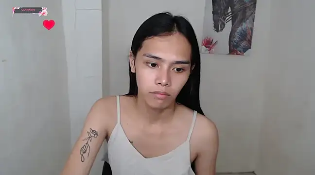Snapshot of shecutie69 chatting on January 27, 11:22 pm shecutie69 online show from January 27, 11:22 pm