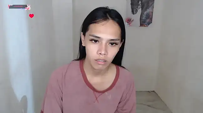 Snapshot of shecutie69 chatting on March 10, 6:16 am shecutie69 online show from March 10, 6:16 am