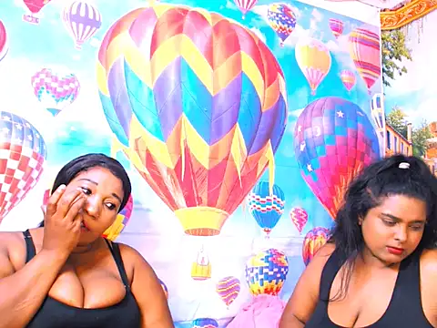 Indianfairy99 online show from December 4, 9:57 pm