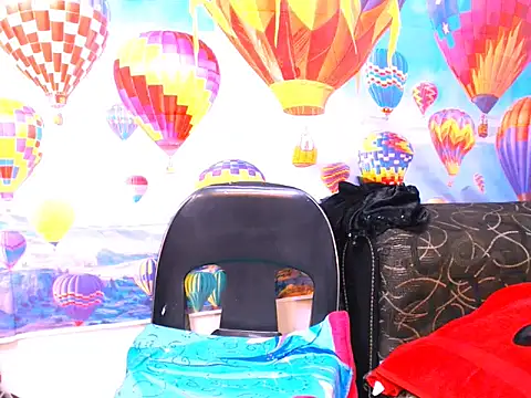 Indianfairy99 online show from December 11, 12:34 pm