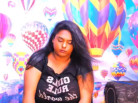 Indianfairy99 online show from January 21, 11:34 pm