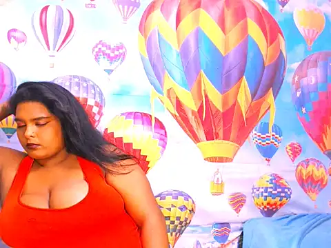 Indianfairy99 online show from January 28, 10:01 pm