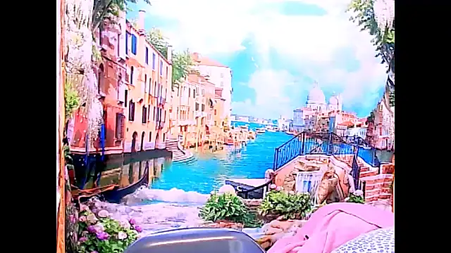 Indianfairy99 online show from April 1, 6:03 am