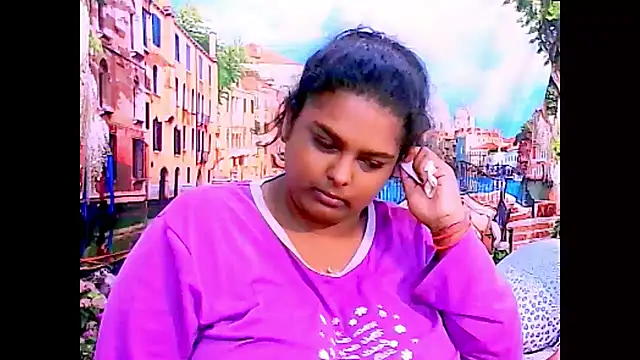 Snapshot of Indianfairy99 chatting on May 15, 10:00 am Indianfairy99 online show from May 15, 10:00 am