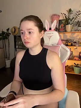 sweetest pie online show from November 15, 12:41 am