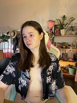 sweetest pie online show from November 22, 7:13 pm