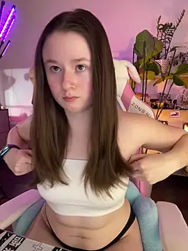 sweetest pie online show from February 17, 5:08 pm