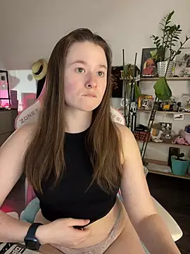 sweetest pie online show from April 15, 5:53 pm