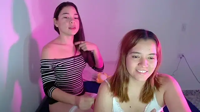 Gretten wright online show from October 25, 8:14 pm